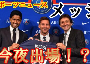 1649025159_maxresdefault-7253668-9826328-jpg