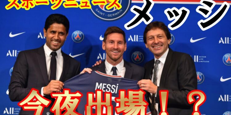 1649025159_maxresdefault-7253668-9826328-jpg