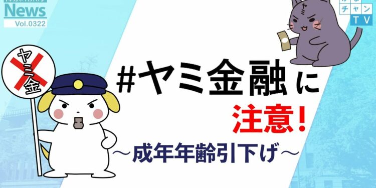 1649030177_maxresdefault-4750272-5315078-jpg