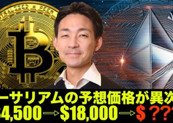 1649049289_maxresdefault-2947757-7623516-jpg