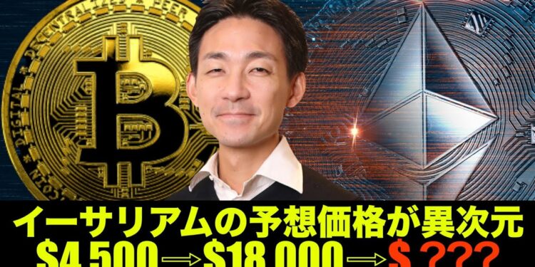 1649049289_maxresdefault-2947757-7623516-jpg