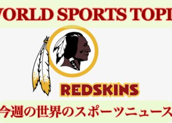 1649054051_maxresdefault-5680554-1195754-jpg