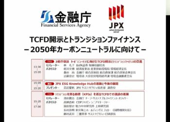 1649073462_maxresdefault-7669585-9193541-jpg