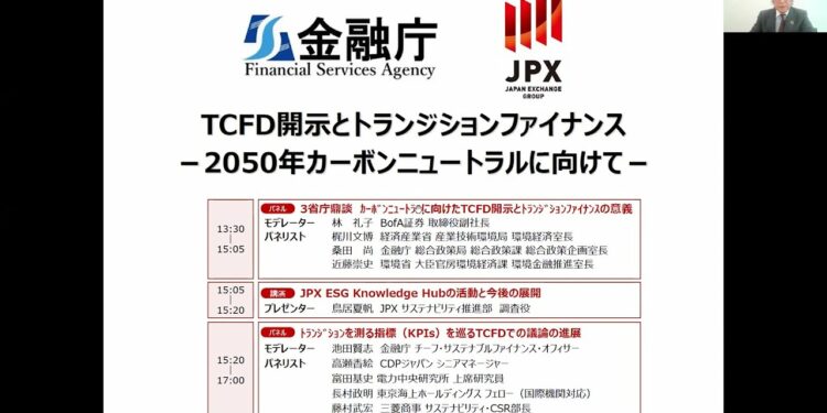 1649073462_maxresdefault-7669585-9193541-jpg