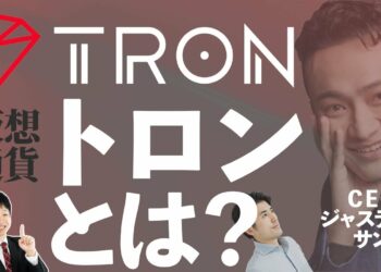 1649078189_maxresdefault-3473766-3976157-jpg