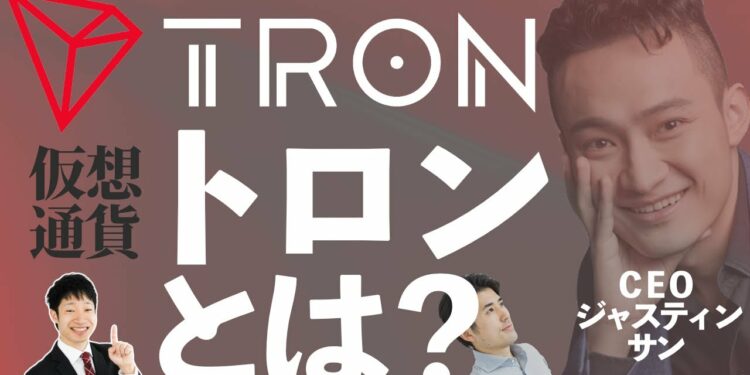 1649078189_maxresdefault-3473766-3976157-jpg