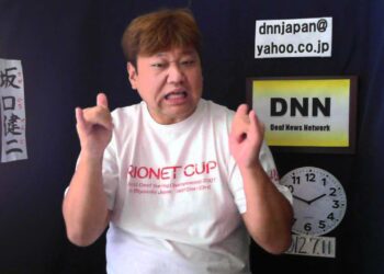 1649083006_maxresdefault-3523951-6336782-jpg