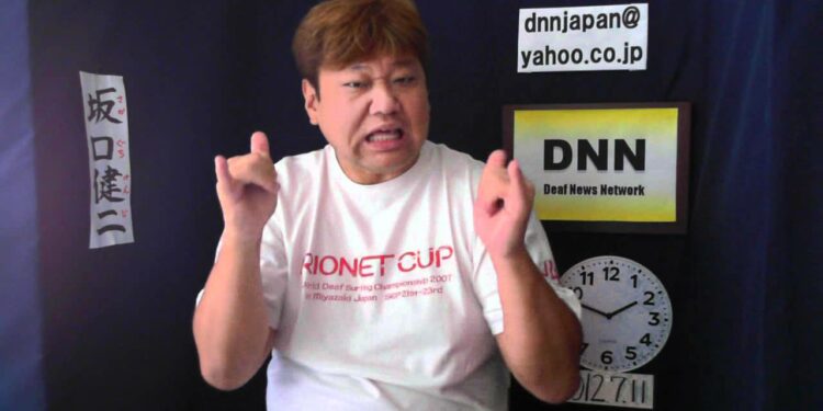 1649083006_maxresdefault-3523951-6336782-jpg