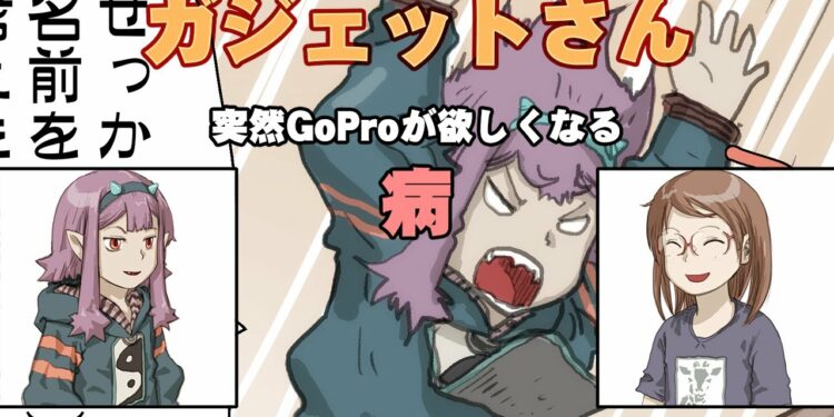 1649089932_maxresdefault-7160842-1990770-jpg