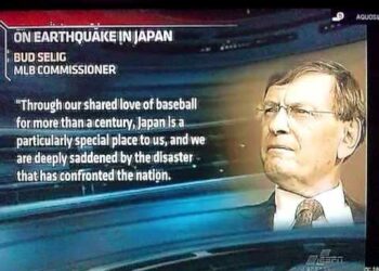 1649111848_hqdefault-9805409-6356809-jpg