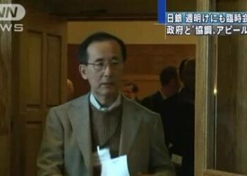 1649116760_hqdefault-7931096-7704348-jpg