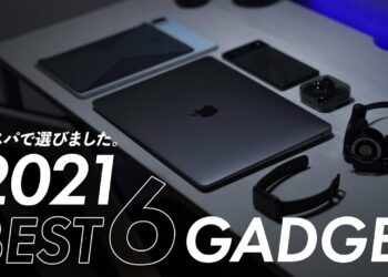 1649122367_maxresdefault-8943055-1913609-jpg