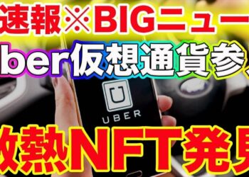 1649136017_maxresdefault-1910051-2121909-jpg