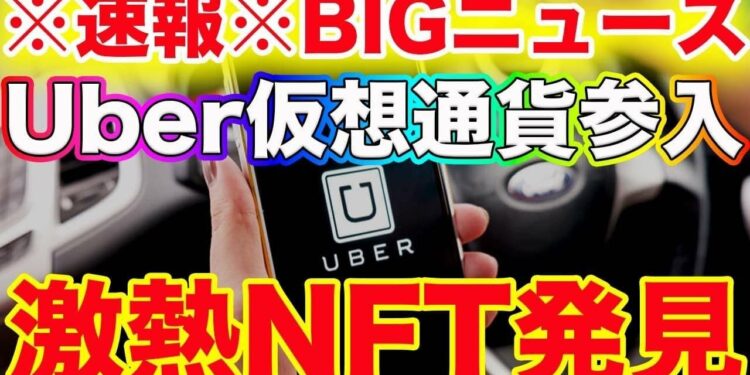 1649136017_maxresdefault-1910051-2121909-jpg