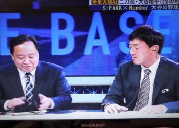 1649140745_maxresdefault-2050433-1583422-jpg