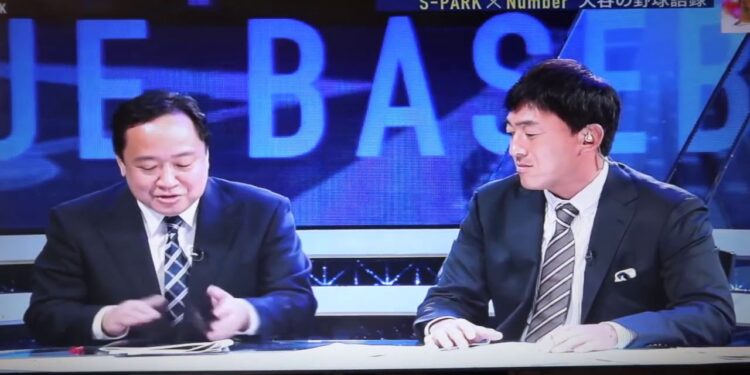 1649140745_maxresdefault-2050433-1583422-jpg