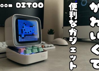 1649154839_maxresdefault-3329880-9578397-jpg