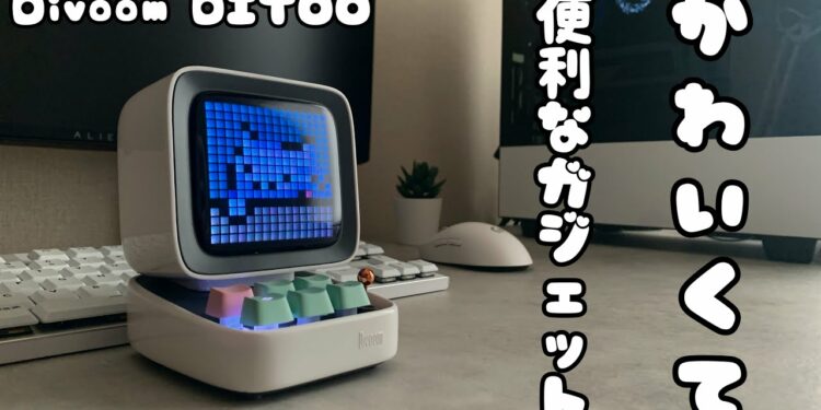 1649154839_maxresdefault-3329880-9578397-jpg