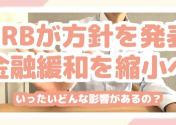 1649160015_maxresdefault-2223957-4832759-jpg