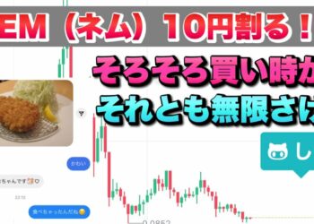 1649165097_maxresdefault-3977081-4089549-jpg