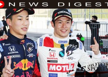 1649169643_maxresdefault-6061803-9493667-jpg