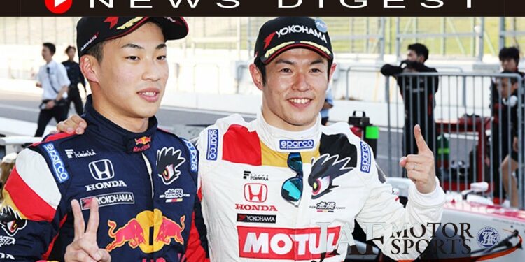 1649169643_maxresdefault-6061803-9493667-jpg