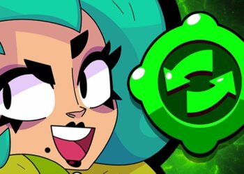 1649187307_maxresdefault-3687385-3499554-jpg