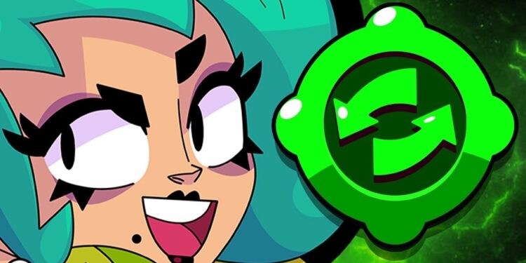 1649187307_maxresdefault-3687385-3499554-jpg