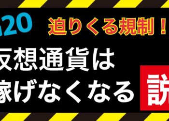 1649193951_maxresdefault-5642784-7226931-jpg