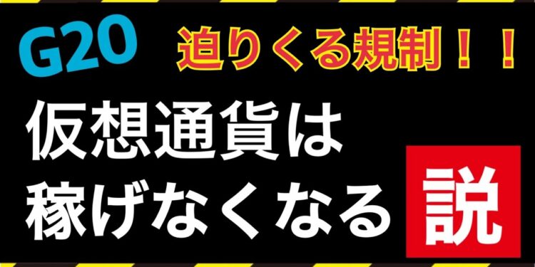 1649193951_maxresdefault-5642784-7226931-jpg