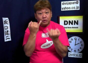 1649198514_maxresdefault-9749634-3999194-jpg