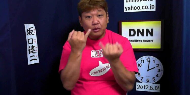 1649198514_maxresdefault-9749634-3999194-jpg