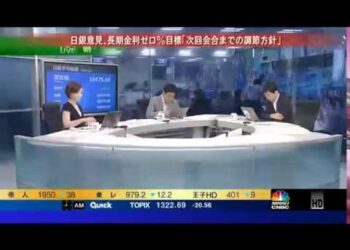 1649203342_hqdefault-2056678-3058476-jpg