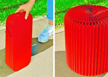 1649219777_maxresdefault-2099184-2142399-jpg