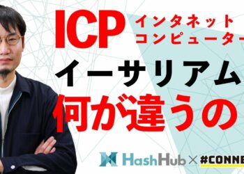 1649222808_maxresdefault-8728759-4835317-jpg