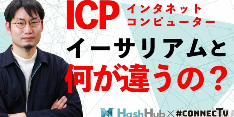 1649222808_maxresdefault-8728759-4835317-jpg