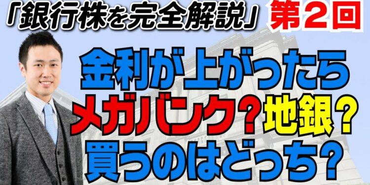 1649246633_maxresdefault-9590362-3716793-jpg