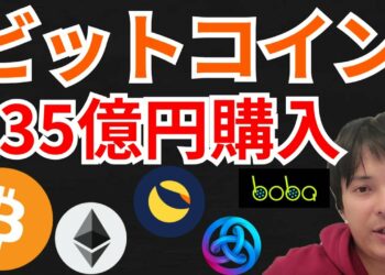 1649251692_maxresdefault-4996339-1871372-jpg