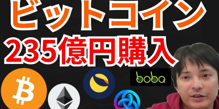 1649251692_maxresdefault-4996339-1871372-jpg