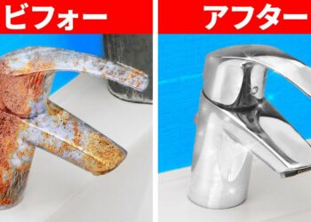 1649252229_maxresdefault-1867113-2193213-jpg