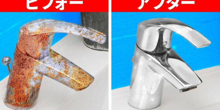 1649252229_maxresdefault-1867113-2193213-jpg