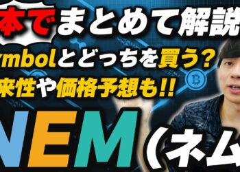 1649280563_maxresdefault-5804706-2636742-jpg