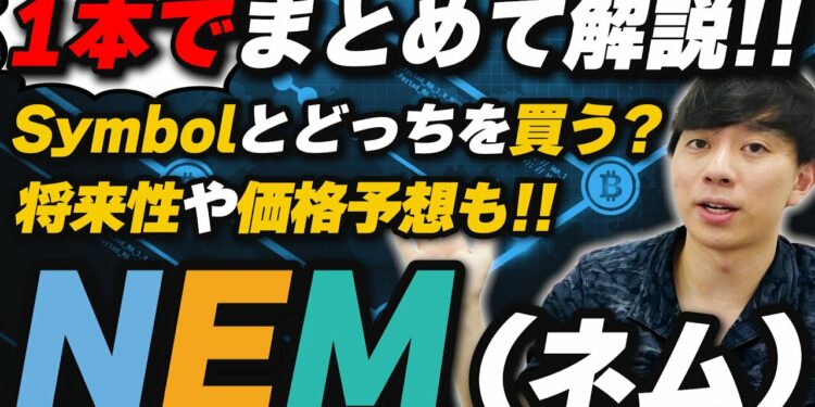 1649280563_maxresdefault-5804706-2636742-jpg