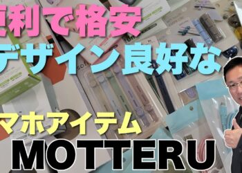 1649284773_maxresdefault-5095804-5958419-jpg