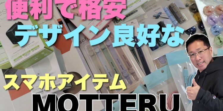 1649284773_maxresdefault-5095804-5958419-jpg