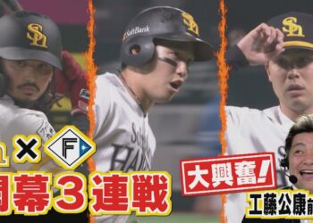 1649285106_maxresdefault-2635862-1079397-jpg