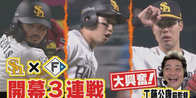 1649285106_maxresdefault-2635862-1079397-jpg