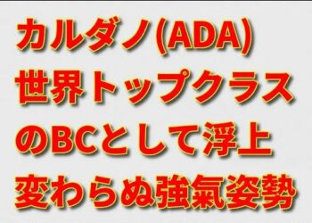 1649309451_hqdefault-6975983-8475213-jpg