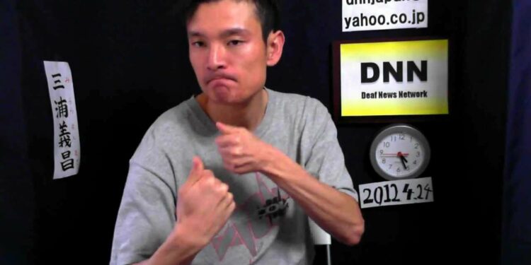 1649313945_maxresdefault-7118444-7442424-jpg