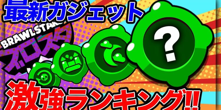 1649317243_maxresdefault-6509120-2163606-jpg